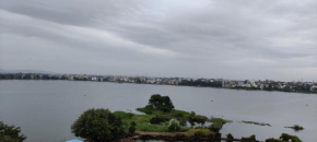 Rankala Lakeview